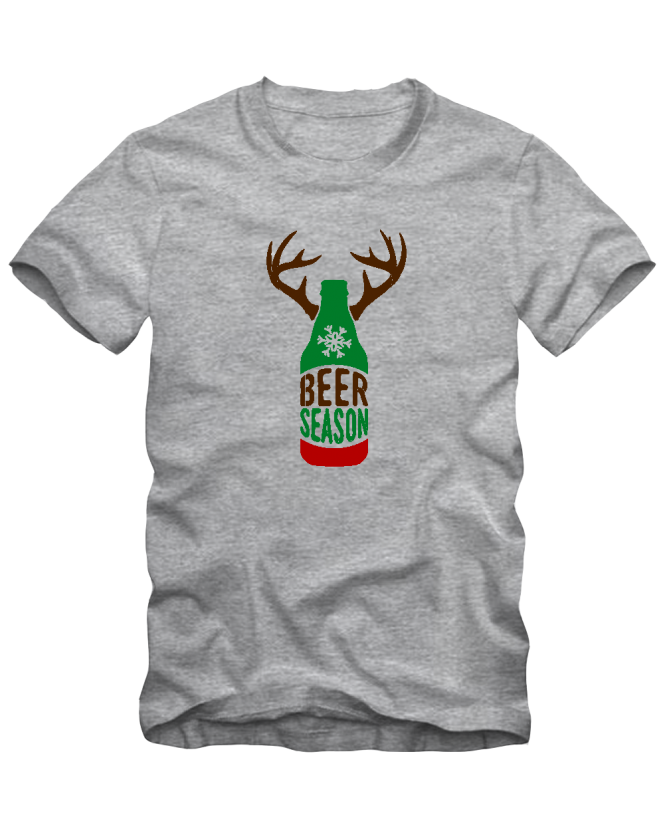 Beer season Beer season